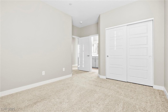 1109 Vibrance Dr, Henderson, NV 89011 - photo 33