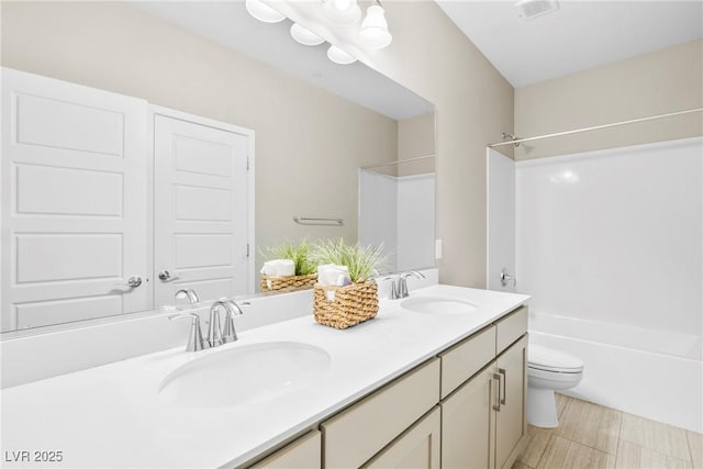 1109 Vibrance Dr, Henderson, NV 89011 - photo 32