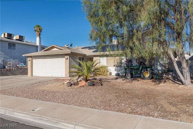 736 Scottsdale St, Henderson, NV 89002 - photo 3