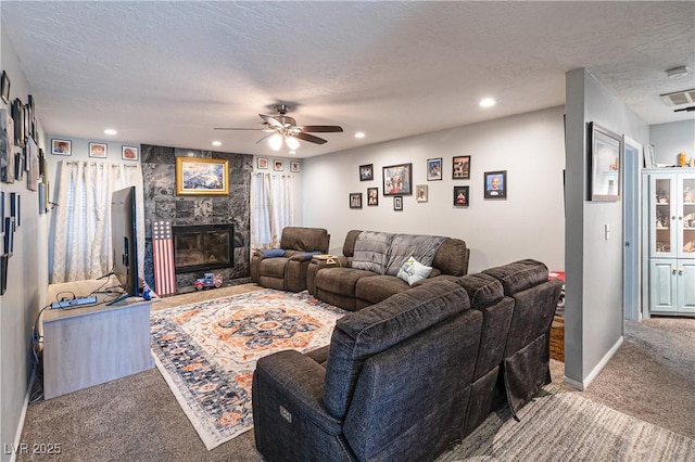 736 Scottsdale St, Henderson, NV 89002 - photo 7