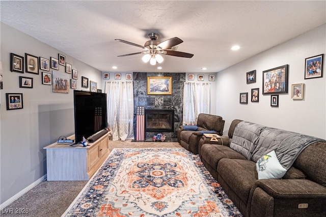 736 Scottsdale St, Henderson, NV 89002 - photo 8