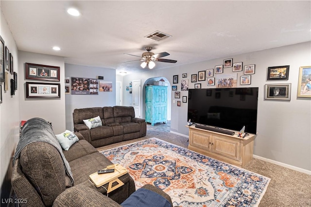 736 Scottsdale St, Henderson, NV 89002 - photo 9