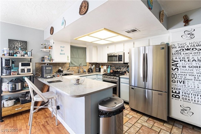 736 Scottsdale St, Henderson, NV 89002 - photo 12