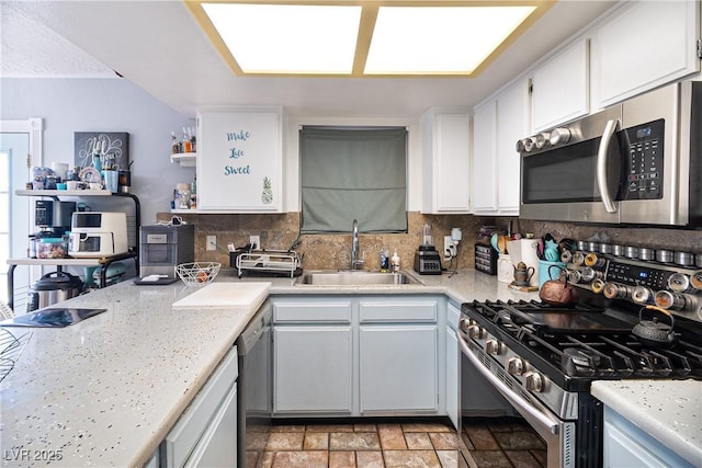 736 Scottsdale St, Henderson, NV 89002 - photo 13