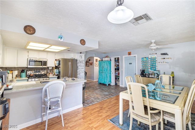 736 Scottsdale St, Henderson, NV 89002 - photo 14