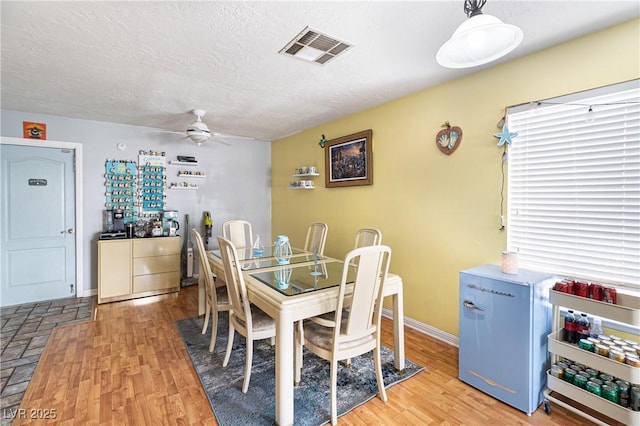 736 Scottsdale St, Henderson, NV 89002 - photo 15