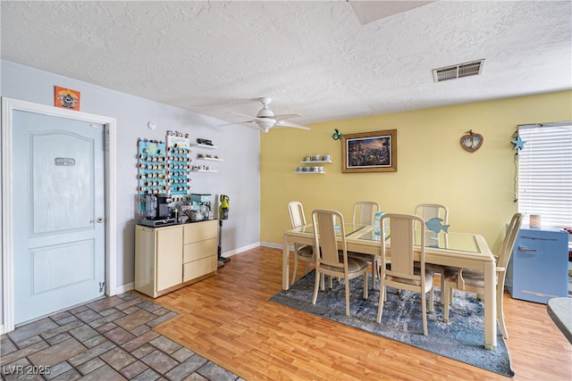 736 Scottsdale St, Henderson, NV 89002 - photo 16