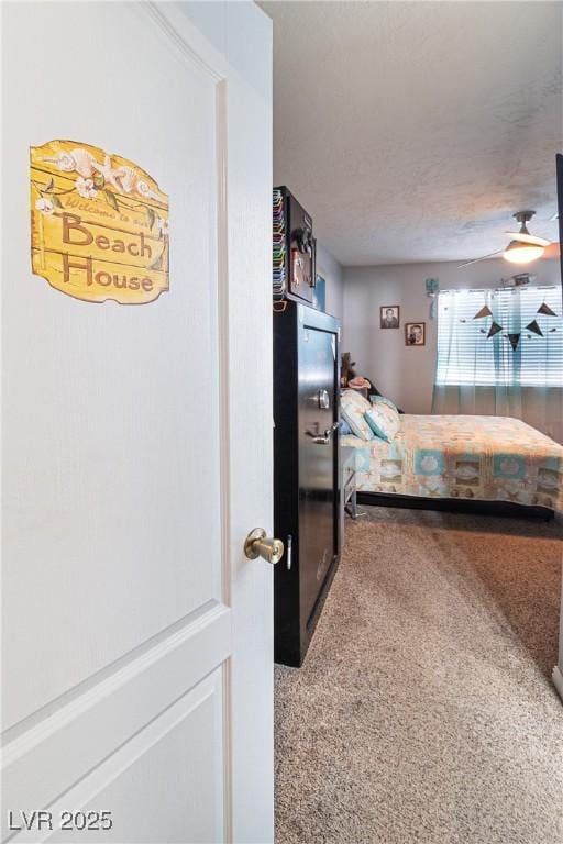 736 Scottsdale St, Henderson, NV 89002 - photo 17