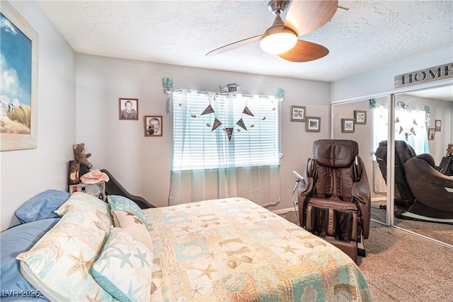 736 Scottsdale St, Henderson, NV 89002 - photo 18