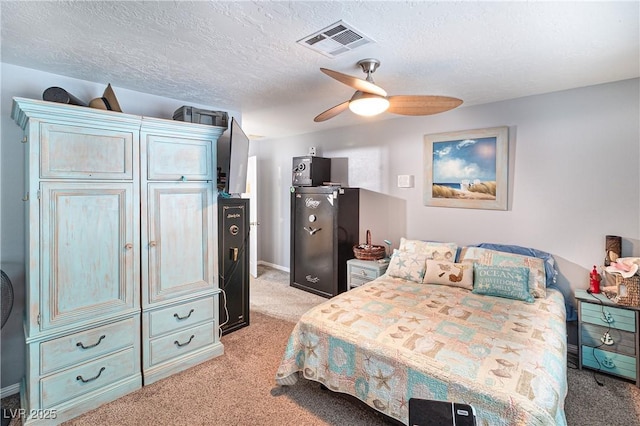 736 Scottsdale St, Henderson, NV 89002 - photo 19