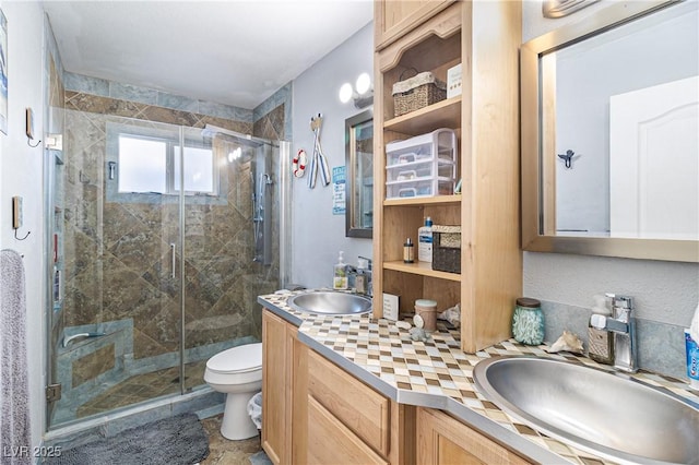 736 Scottsdale St, Henderson, NV 89002 - photo 20