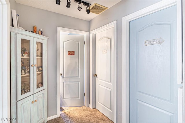 736 Scottsdale St, Henderson, NV 89002 - photo 21