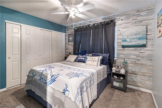 736 Scottsdale St, Henderson, NV 89002 - photo 22