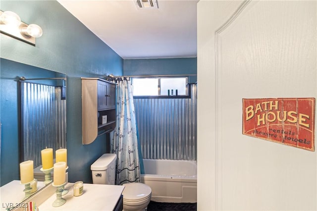 736 Scottsdale St, Henderson, NV 89002 - photo 23