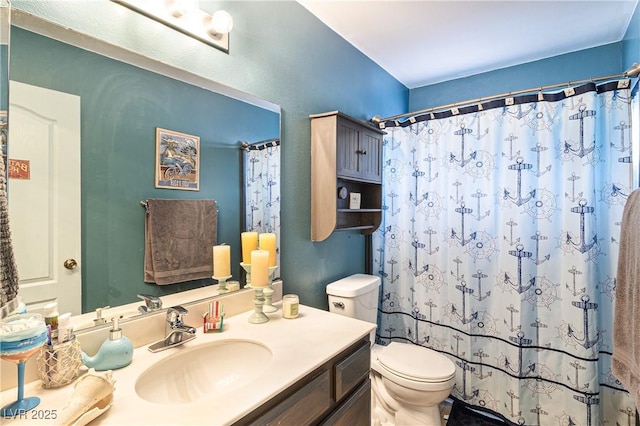 736 Scottsdale St, Henderson, NV 89002 - photo 24