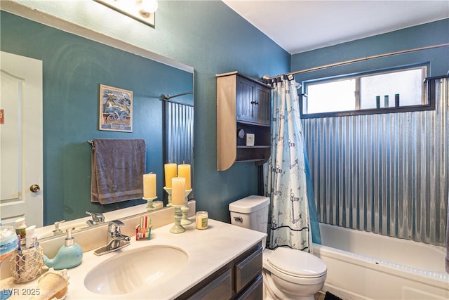 736 Scottsdale St, Henderson, NV 89002 - photo 25