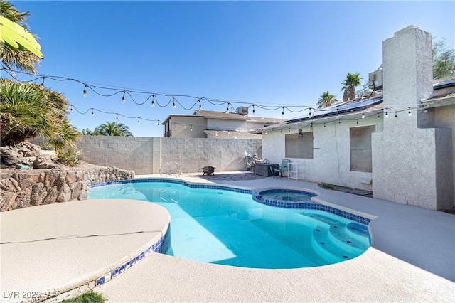 736 Scottsdale St, Henderson, NV 89002 - photo 26
