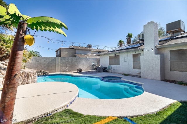 736 Scottsdale St, Henderson, NV 89002 - photo 27