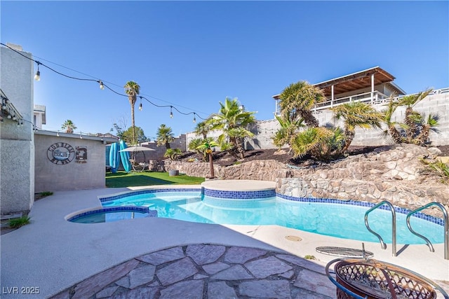 736 Scottsdale St, Henderson, NV 89002 - photo 28