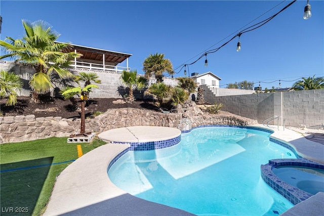 736 Scottsdale St, Henderson, NV 89002 - photo 29