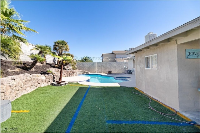 736 Scottsdale St, Henderson, NV 89002 - photo 30