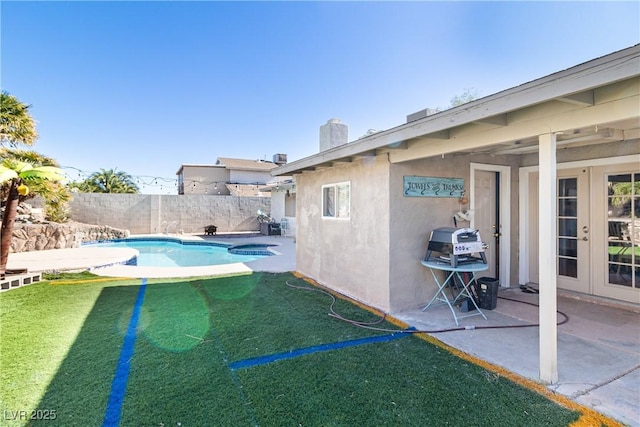 736 Scottsdale St, Henderson, NV 89002 - photo 31