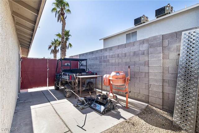736 Scottsdale St, Henderson, NV 89002 - photo 32