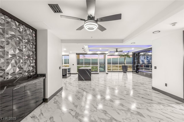 4575 Dean Martin Dr Unit 2706, Las Vegas, NV 89103 - photo 6