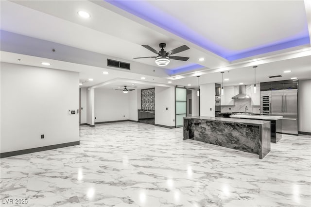 4575 Dean Martin Dr Unit 2706, Las Vegas, NV 89103 - photo 10