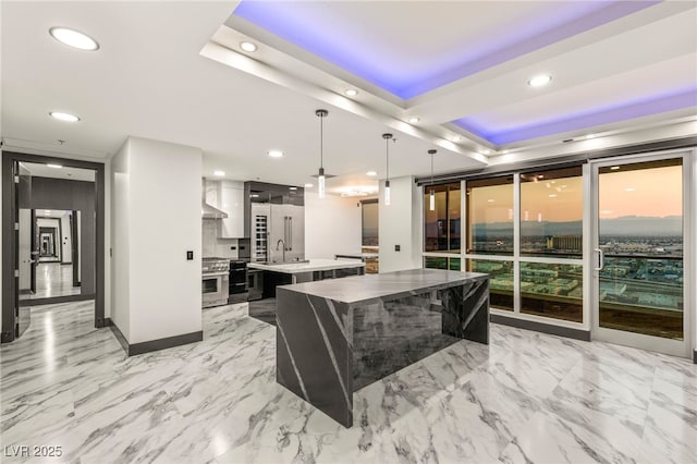 4575 Dean Martin Dr Unit 2706, Las Vegas, NV 89103 - photo 2