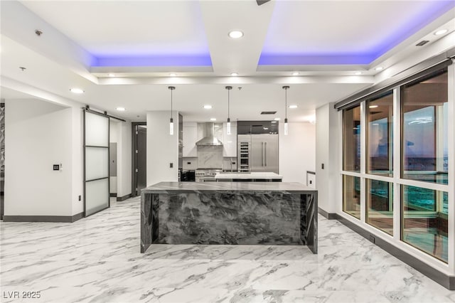 4575 Dean Martin Dr Unit 2706, Las Vegas, NV 89103 - photo 11