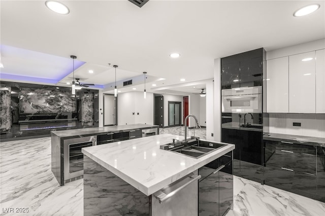 4575 Dean Martin Dr Unit 2706, Las Vegas, NV 89103 - photo 13