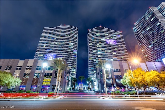 4575 Dean Martin Dr Unit 2706, Las Vegas, NV 89103 - photo 41
