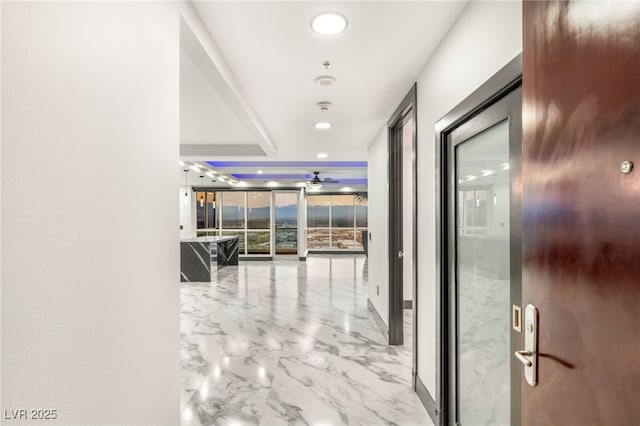 4575 Dean Martin Dr Unit 2706, Las Vegas, NV 89103 - photo 4
