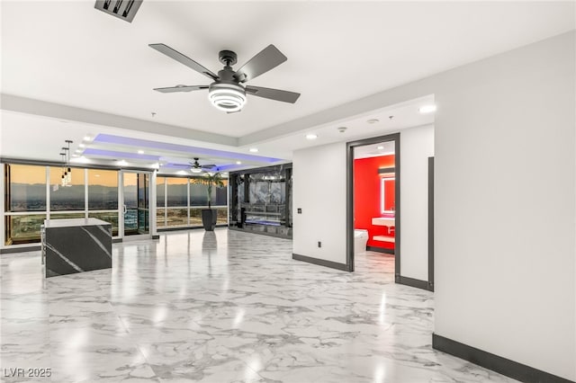 4575 Dean Martin Dr Unit 2706, Las Vegas, NV 89103 - photo 5