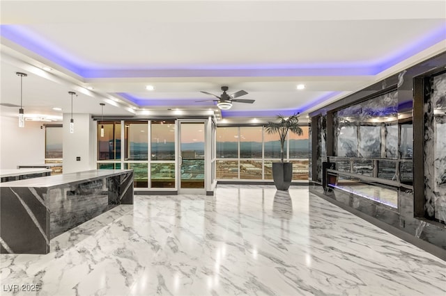 4575 Dean Martin Dr Unit 2706, Las Vegas, NV 89103 - photo 1