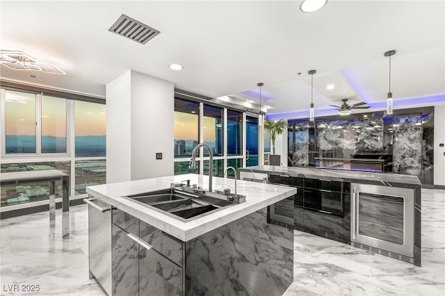 4575 Dean Martin Dr Unit 2706, Las Vegas, NV 89103 - photo 14