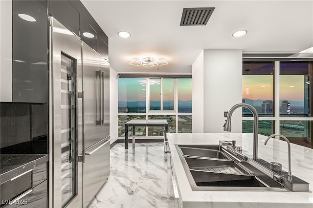 4575 Dean Martin Dr Unit 2706, Las Vegas, NV 89103 - photo 15