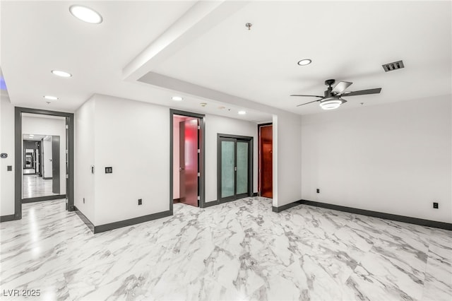 4575 Dean Martin Dr Unit 2706, Las Vegas, NV 89103 - photo 18
