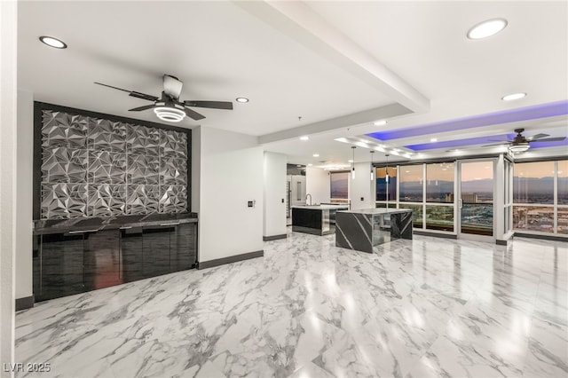 4575 Dean Martin Dr Unit 2706, Las Vegas, NV 89103 - photo 19
