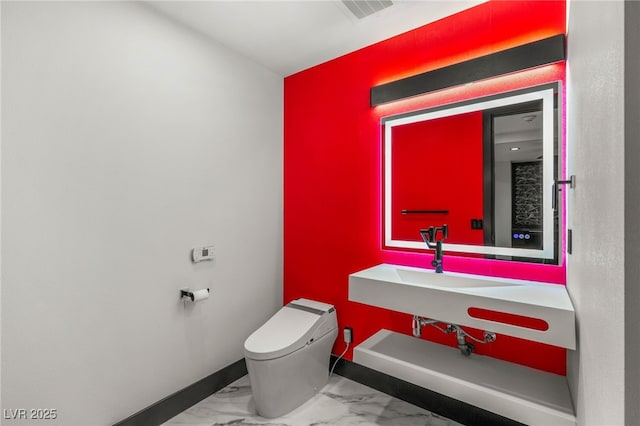 4575 Dean Martin Dr Unit 2706, Las Vegas, NV 89103 - photo 21