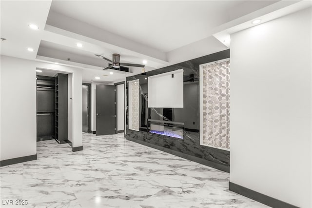 4575 Dean Martin Dr Unit 2706, Las Vegas, NV 89103 - photo 22