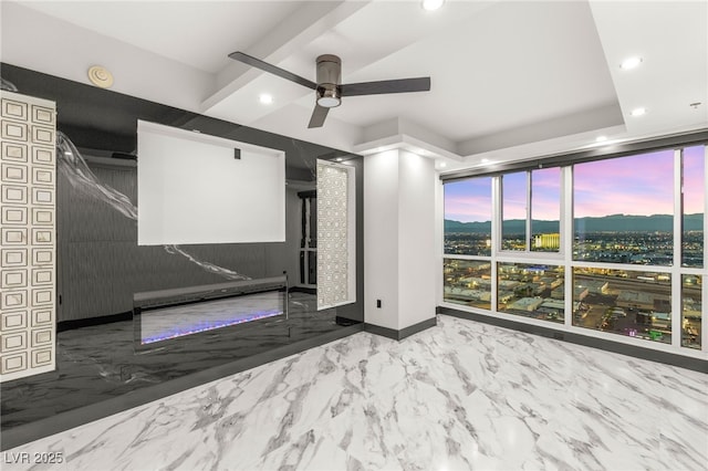 4575 Dean Martin Dr Unit 2706, Las Vegas, NV 89103 - photo 23