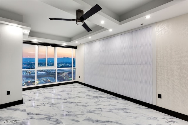 4575 Dean Martin Dr Unit 2706, Las Vegas, NV 89103 - photo 24