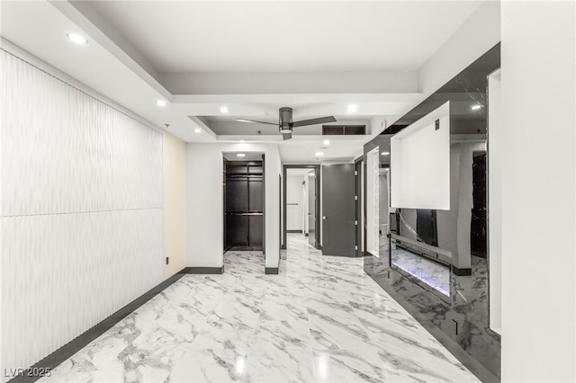 4575 Dean Martin Dr Unit 2706, Las Vegas, NV 89103 - photo 25