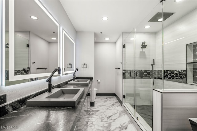 4575 Dean Martin Dr Unit 2706, Las Vegas, NV 89103 - photo 26