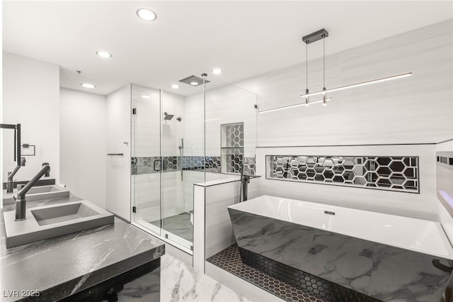 4575 Dean Martin Dr Unit 2706, Las Vegas, NV 89103 - photo 27