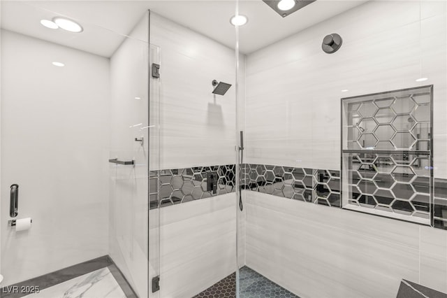 4575 Dean Martin Dr Unit 2706, Las Vegas, NV 89103 - photo 30