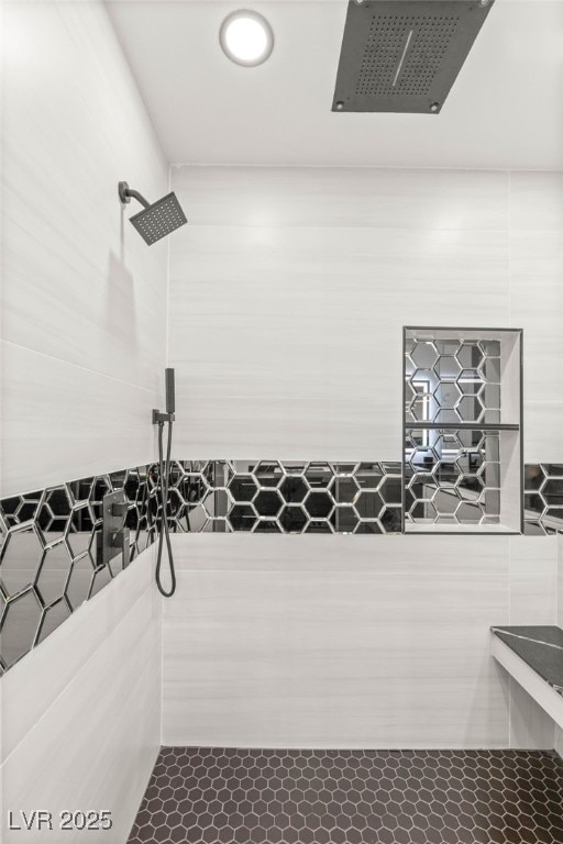 4575 Dean Martin Dr Unit 2706, Las Vegas, NV 89103 - photo 31