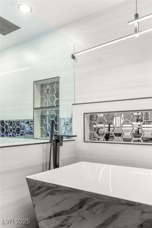 4575 Dean Martin Dr Unit 2706, Las Vegas, NV 89103 - photo 32